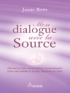 Cover image for Mon dialogue avec la Source